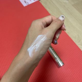 지빙님이 올린 리뷰 사진 4