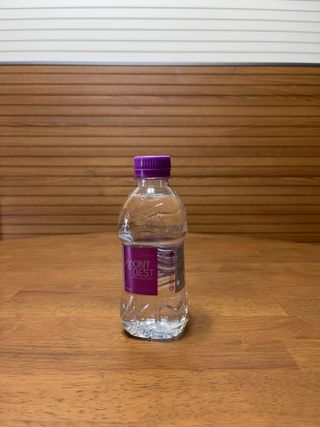 몽베스트 [MONTBEST] 330mL 20병 — 4점을 준 리뷰어가 2021년 10월 올린 사용 사진
