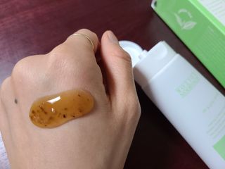 오나래님이 올린 리뷰 사진 4