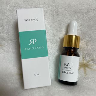 cherry님이 올린 리뷰 사진 1