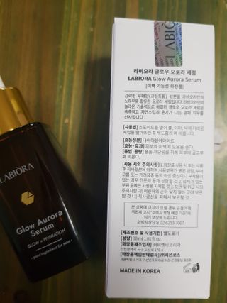 양정아님이 올린 리뷰 사진 2