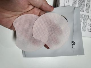 Nasharu님이 올린 리뷰 사진 3