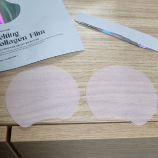 은러님이 올린 리뷰 사진 2