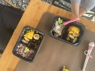 쏘야님이 올린 리뷰 사진 3