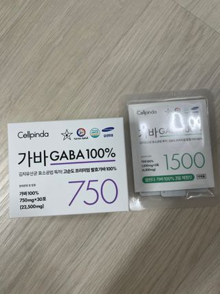 예어닝님이 올린 리뷰 사진 2