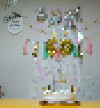 lilybmj님이 올린 리뷰 사진 2