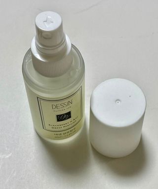 edith님이 올린 리뷰 사진 2