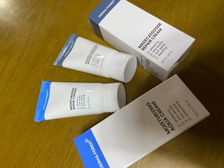 뜨리님이 올린 리뷰 사진 2