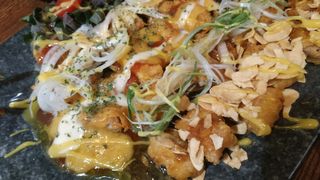 chowanowano님이 올린 리뷰 사진 3