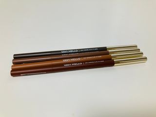 바노피파이님이 올린 리뷰 사진 2