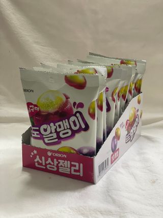 당근밭사장님님이 올린 리뷰 사진 1