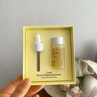 서니님이 올린 리뷰 사진 3
