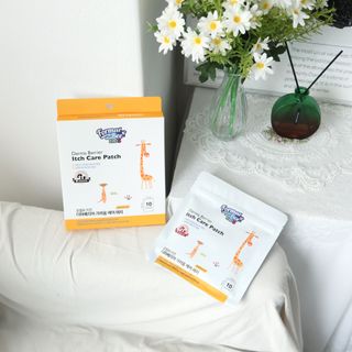 리쿠님님이 올린 리뷰 사진 4