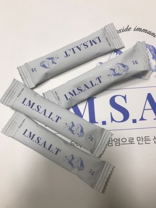 만기사갈네트님이 올린 리뷰 사진 2