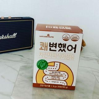 인절미인❣️님이 올린 리뷰 사진 3