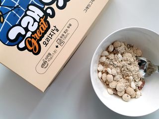 다리미님이 올린 리뷰 사진 3