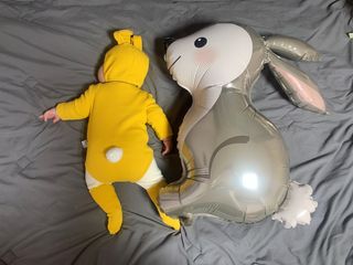 해랑님이 올린 리뷰 사진 3