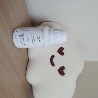 rmong님이 올린 리뷰 사진 1
