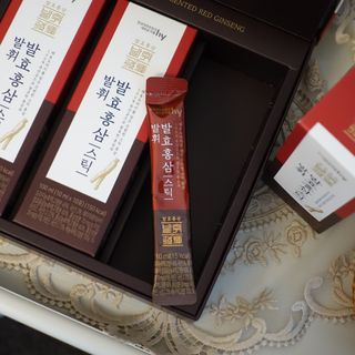 구니여니님이 올린 리뷰 사진 2