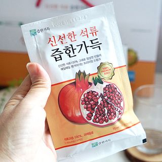 써니곰님이 올린 리뷰 사진 4