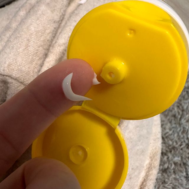포멀비 키즈 더마베리어 아토 크림 120ml 리뷰 사진