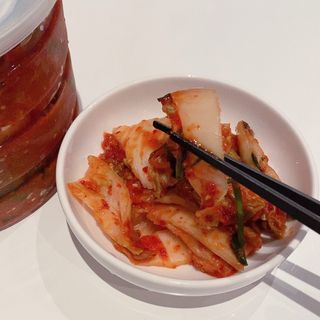 백설님이 올린 리뷰 사진 1