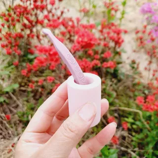 릴리님이 올린 리뷰 사진 1