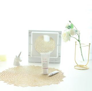 jihye님이 올린 리뷰 사진 2