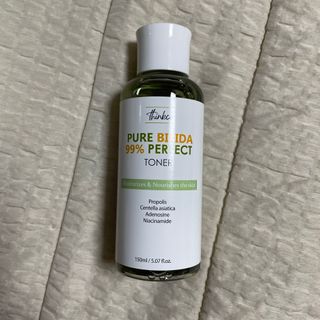 로더님이 올린 리뷰 사진 1