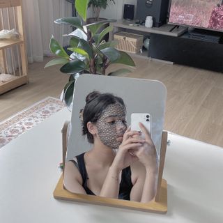 혜수님이 올린 리뷰 사진 1