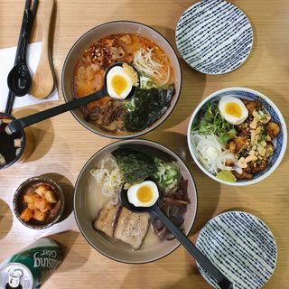 트루준쇼님이 올린 리뷰 사진 2