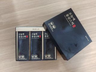 파아란님이 올린 리뷰 사진 3