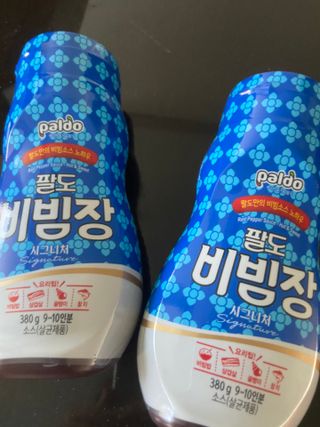 gpdms0818님이 올린 리뷰 사진 2