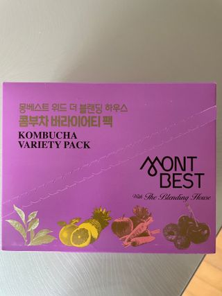 신소영님이 올린 리뷰 사진 3