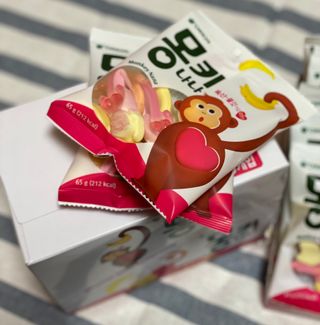 SuHeeLee님이 올린 리뷰 사진 4