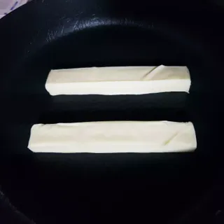 바나나님이 올린 리뷰 사진 3