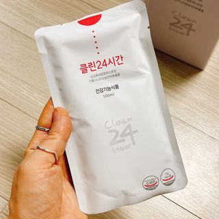냐냐님이 올린 리뷰 사진 1