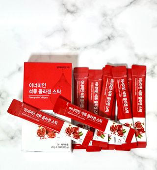 찌삐약님이 올린 리뷰 사진 3