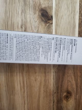 푸카푸카님이 올린 리뷰 사진 4