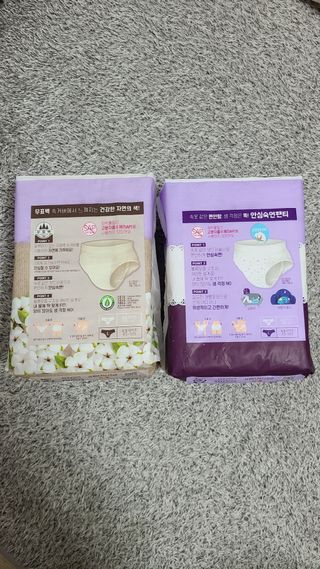 논지님이 올린 리뷰 사진 2