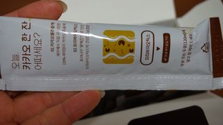 1208님이 올린 리뷰 사진 3