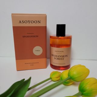 쭌하맘님이 올린 리뷰 사진 3