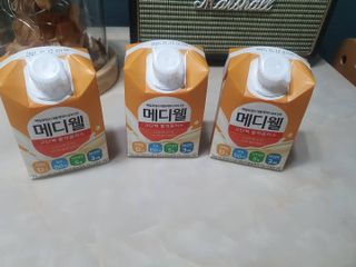 릴리님이 올린 리뷰 사진 1