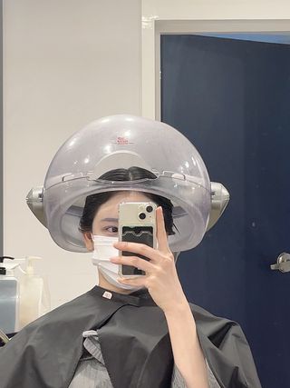 라리님이 올린 리뷰 사진 2