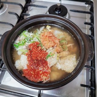 키키님이 올린 리뷰 사진 1