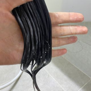 몽동이님이 올린 리뷰 사진 3