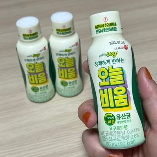 쏠이님이 올린 리뷰 사진 4