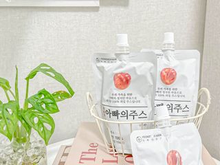 모애요님이 올린 리뷰 사진 3