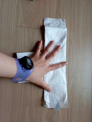 하늘2님이 올린 리뷰 사진 3