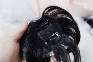 -님이 올린 리뷰 사진 3